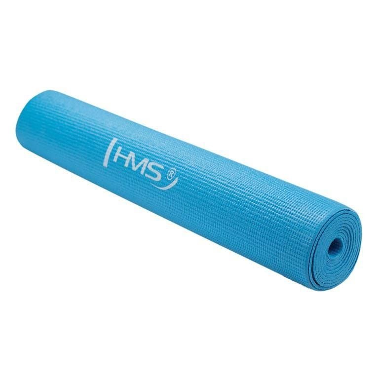 Profesjonalna ultralekka mata do Yogi HMS 3MM YM01