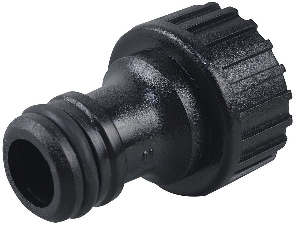 Przyłącze GREENMILL Przyłącze kranowe 1.2-calowy GB1624C