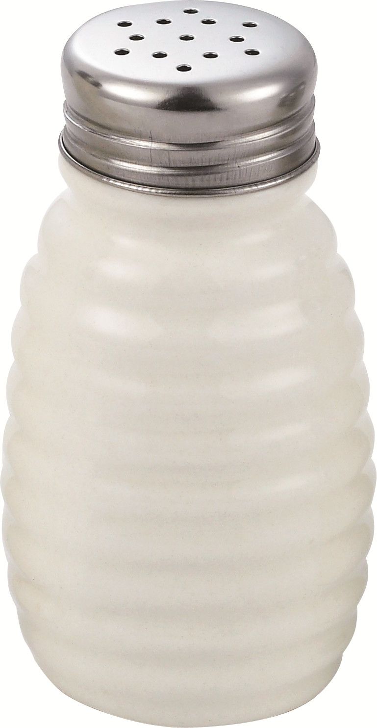 Przyprawnik STALMAN SLN-337671B