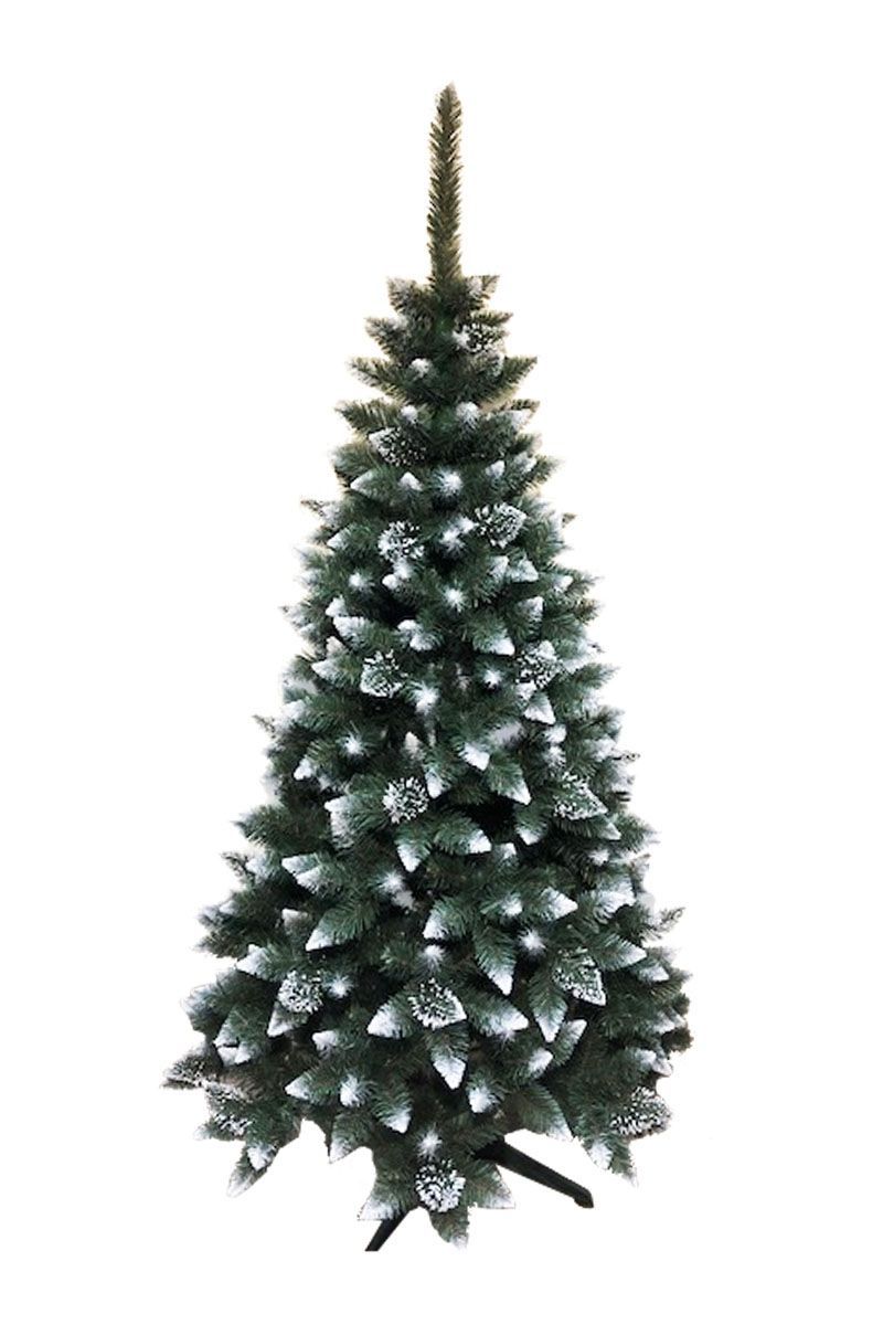 Psomar Choinka Sosna Diamentowa 250 cm