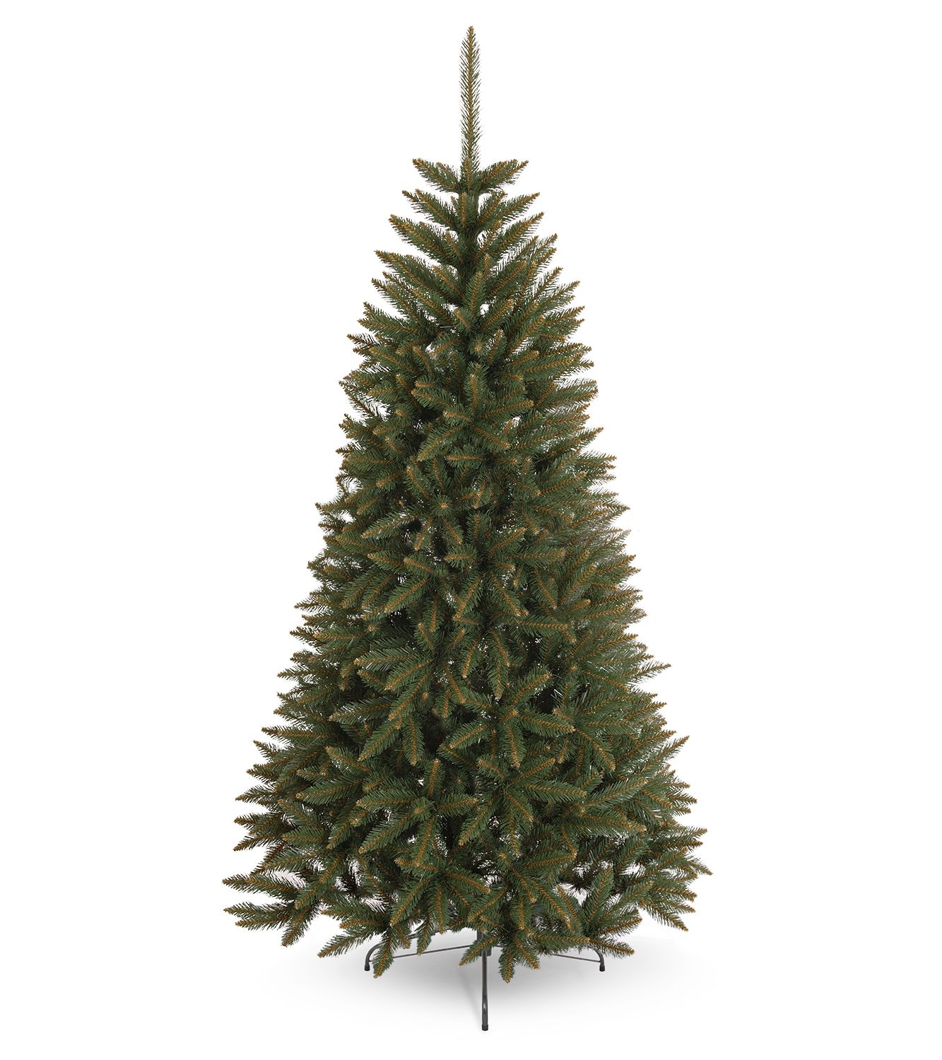 Psomar Choinka Świerk Gruby 220 cm