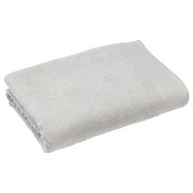 Ręcznik Tex Home Bio Bawełna Gładki Mix Jasny 70x140