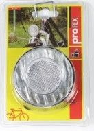 Reflektor INTERTEC 1 W HP LED 91727