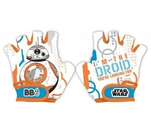 Rękawiczki SEVEN Star Wars 9039