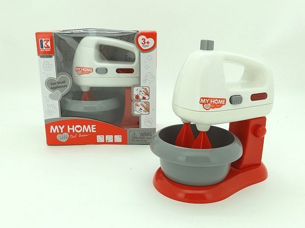 Robot kuchenny KAI-MING Robot Kuchenny