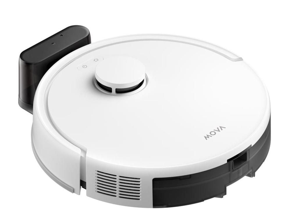 ROBOT SPRZĄTAJĄCY E20 MOP MOVA DREAME