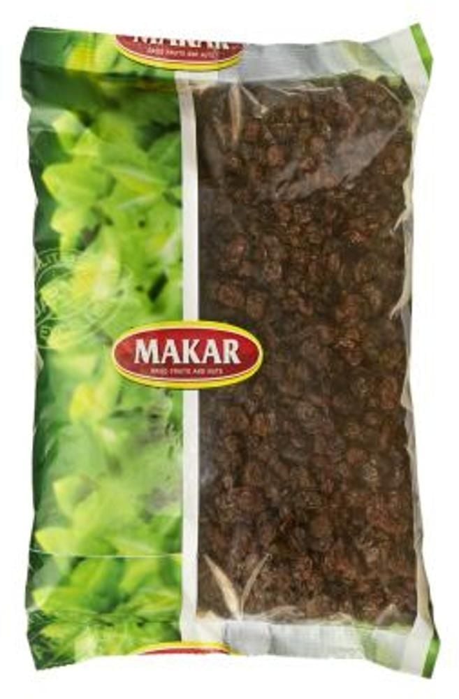 Rodzynki Sułtanki 1 kg