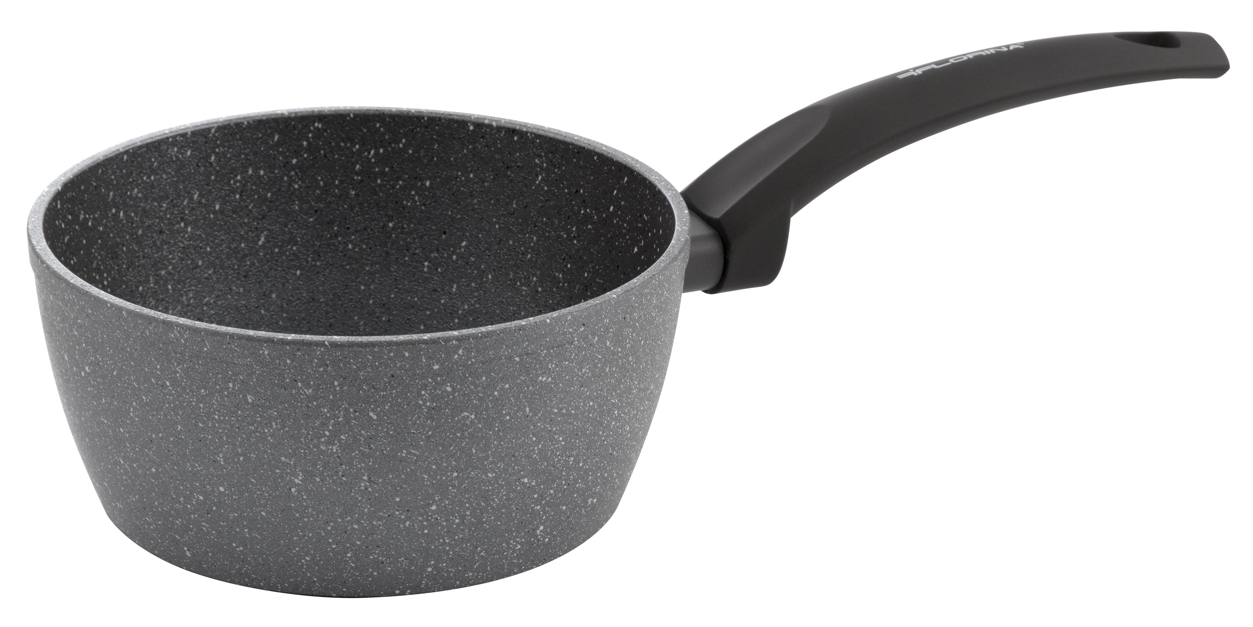 Rondel FLORINA Lava 18 cm 1.5 l 1R0007