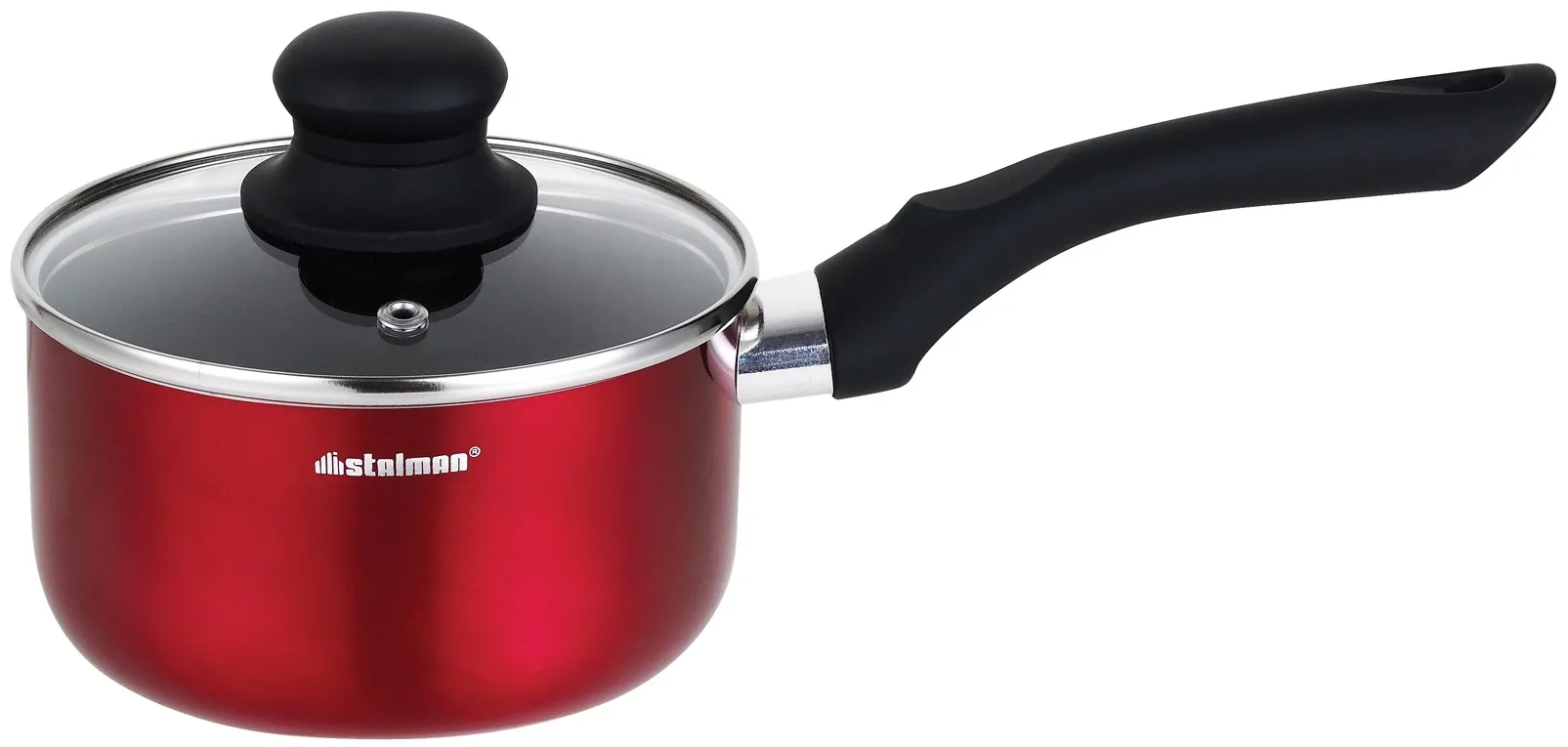 Rondel STALMAN SLN-302-2620