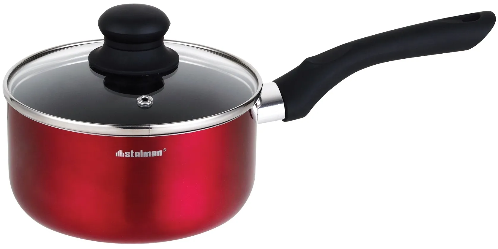 Rondel STALMAN SLN-302-2644