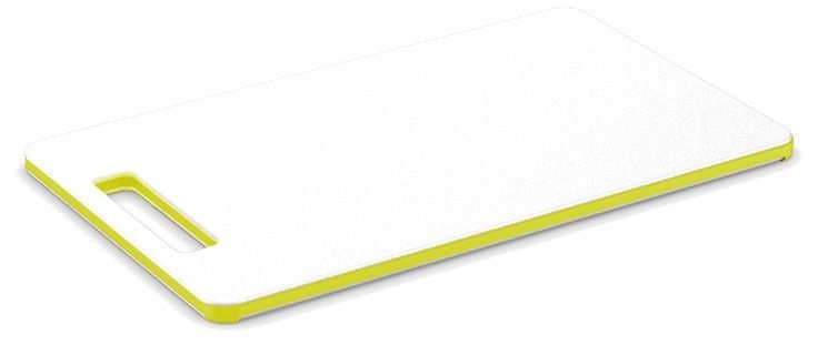 ROTHO Caruba 250 x 150 x 9 mm 1166905070