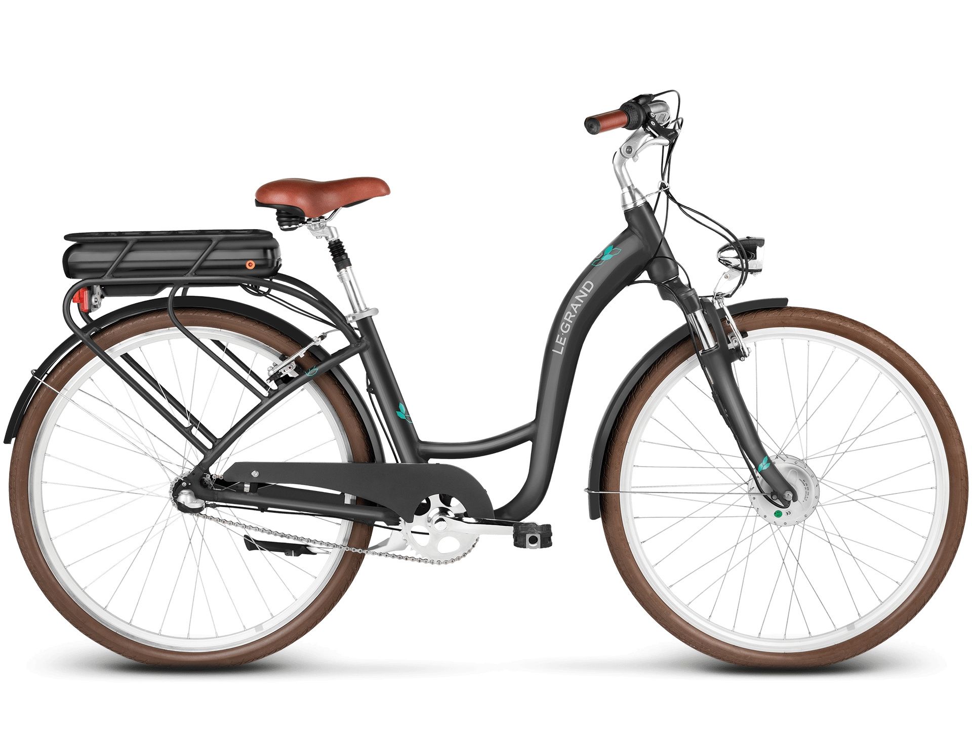 rower-elektryczny-28-ctb-alu-3b-zakupy-online-z-dostaw-do-domu