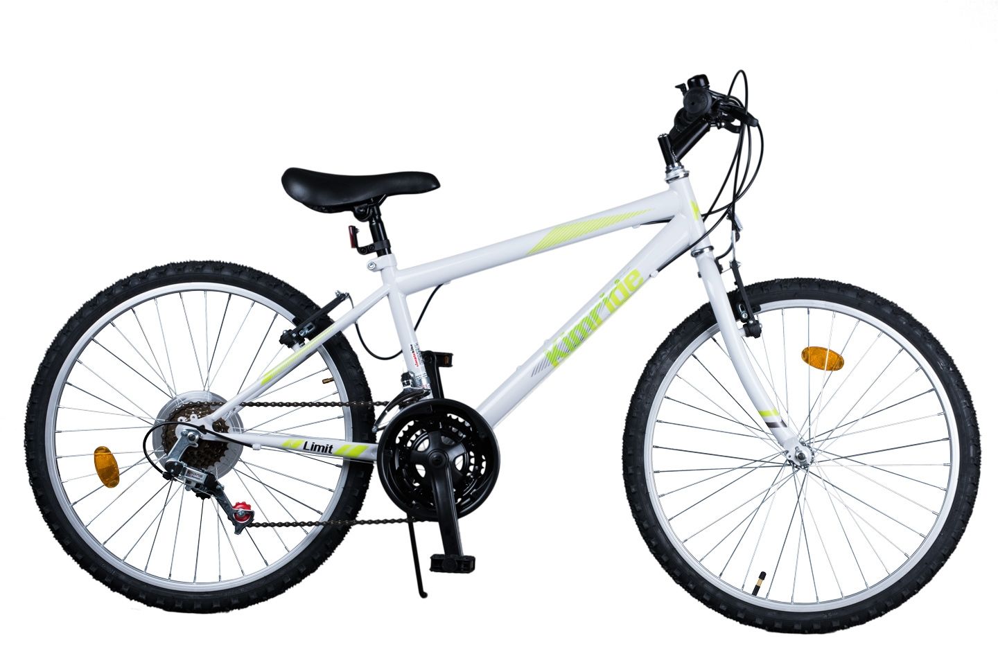Wither Bungalow Five Rower górski KIMET 24 cale MTB Saiguan męski - Zakupy online z dostawą do domu - Carrefour.pl Wither Bungalow Five Rower górski KIMET 24 cale MTB Saiguan męski - Zakupy online z dostawą do domu - Carrefour.pl
