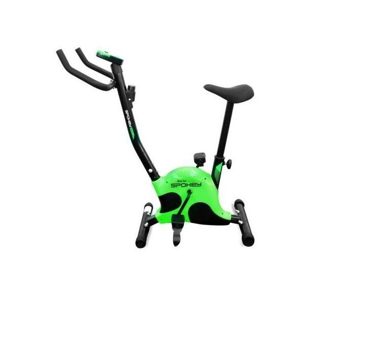 ROWER MECHANICZNY ONEGO
