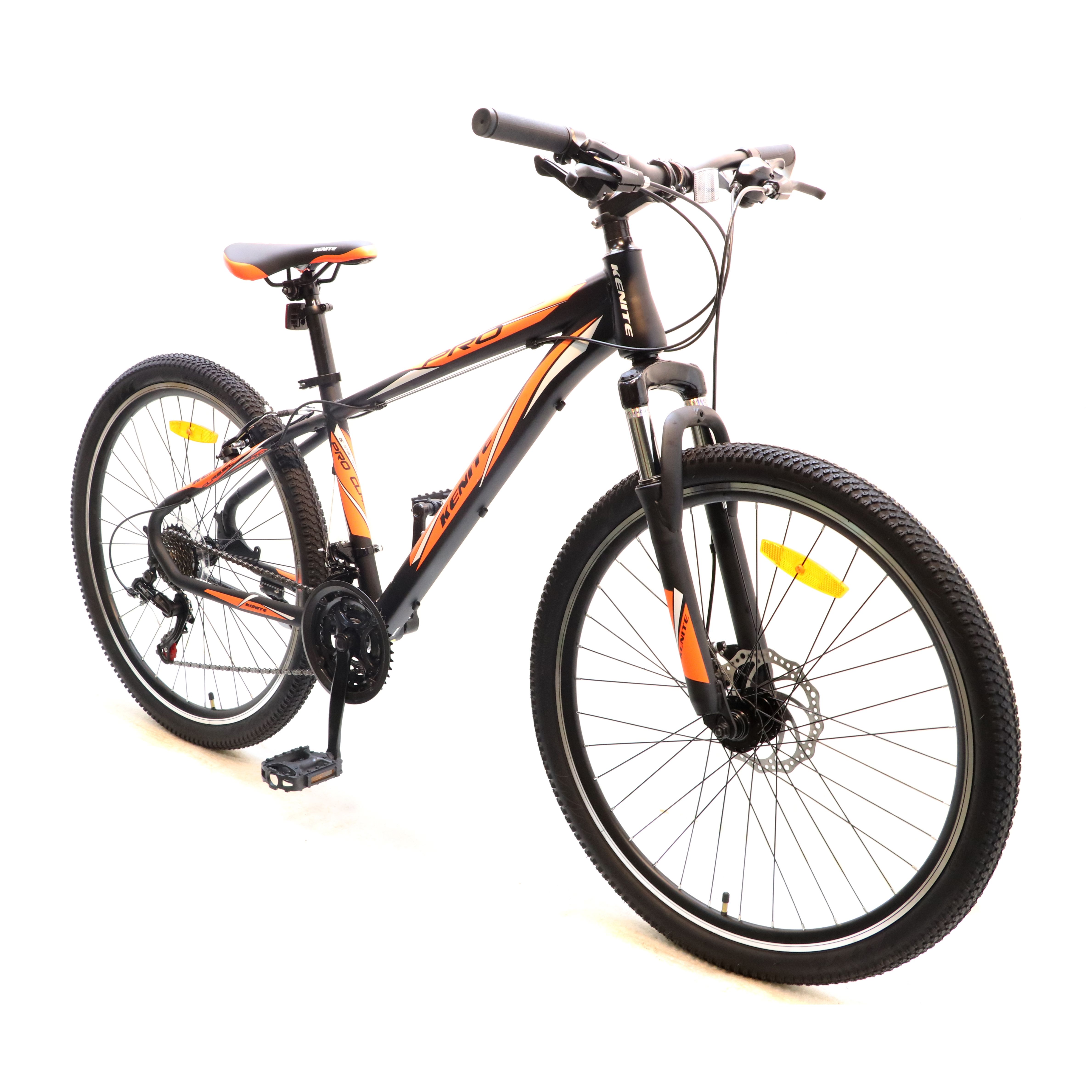 Rower MTB 26