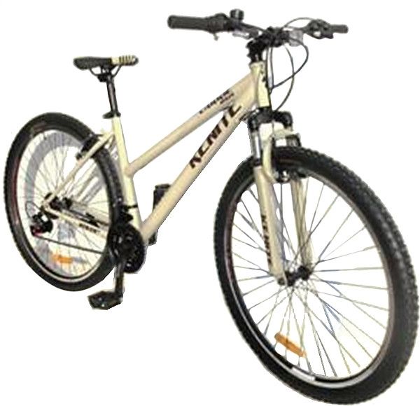 Rower trekkingowy MOUNTTREK Moreno Lady 28 cali trk2818cls