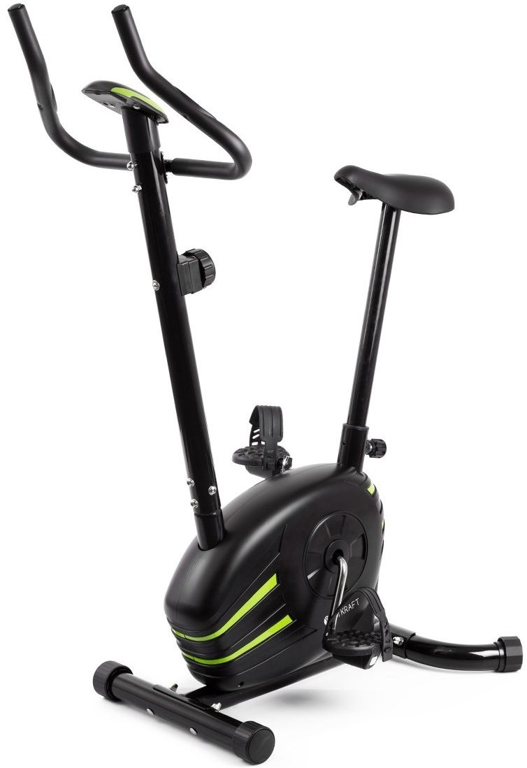 Rower treningowy FIT KRAFT F2