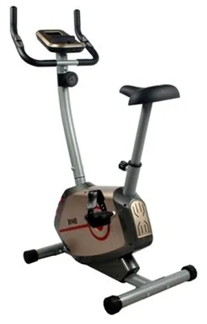 Rower treningowy JMS SPORTS JS-B150T