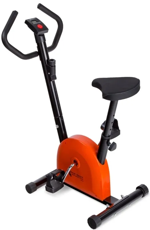Rower treningowy TOTAL SPORT RP3