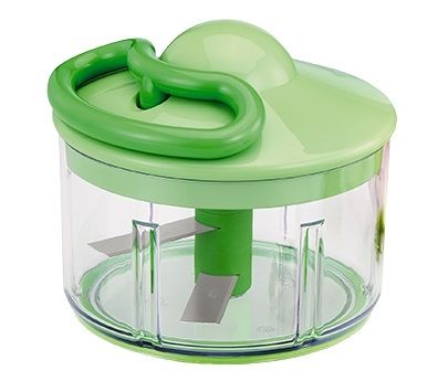 Rozdrabniacz TEFAL K0920404