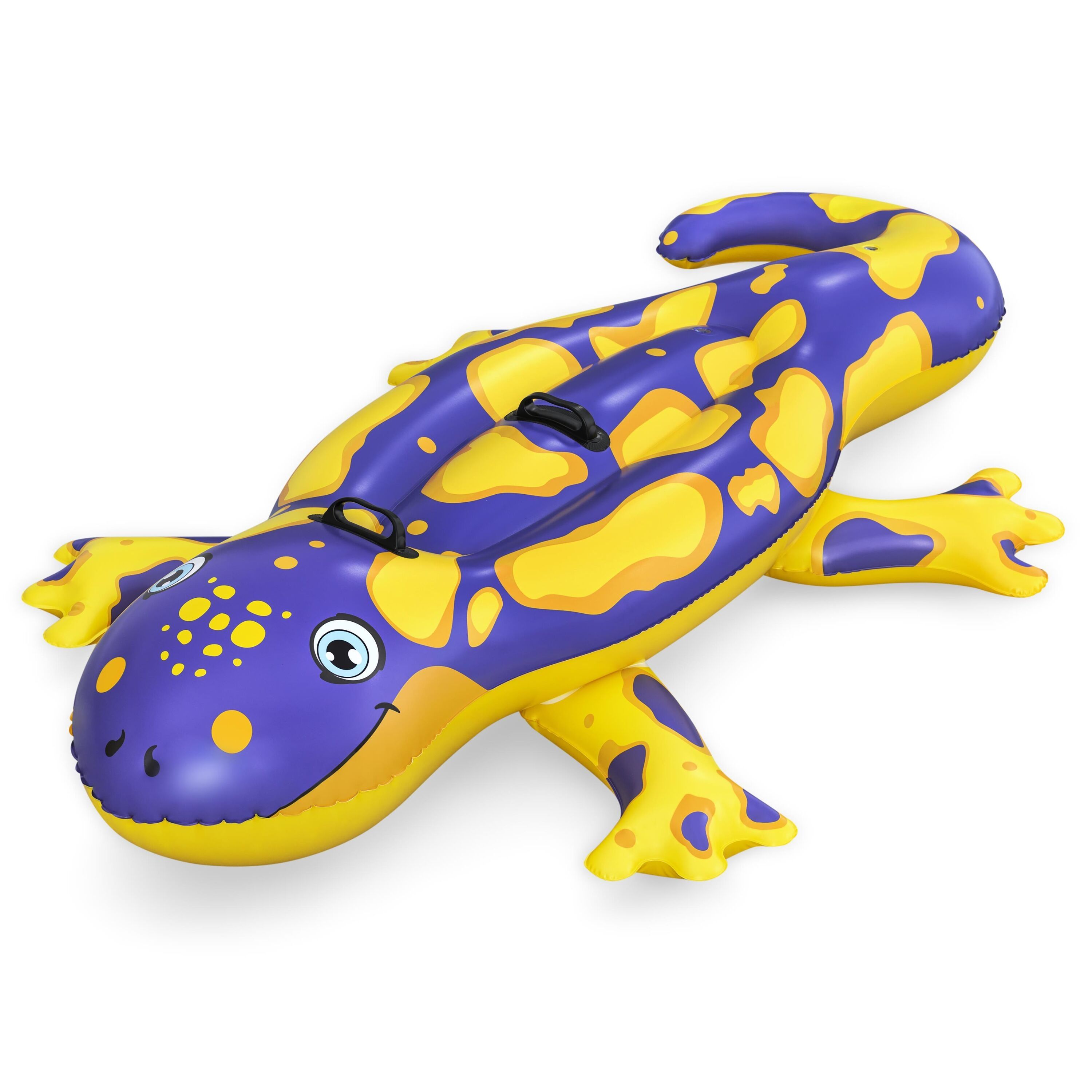 BESTWAY SALAMANDRA 2 OS 1.91m x 1.19m