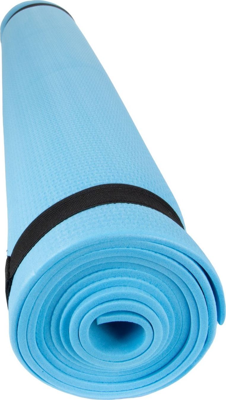 SAM PARTNER Mata Fitness Morska 180 x 60cm