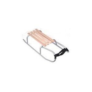 Sanki JMS SPORTS PR0056