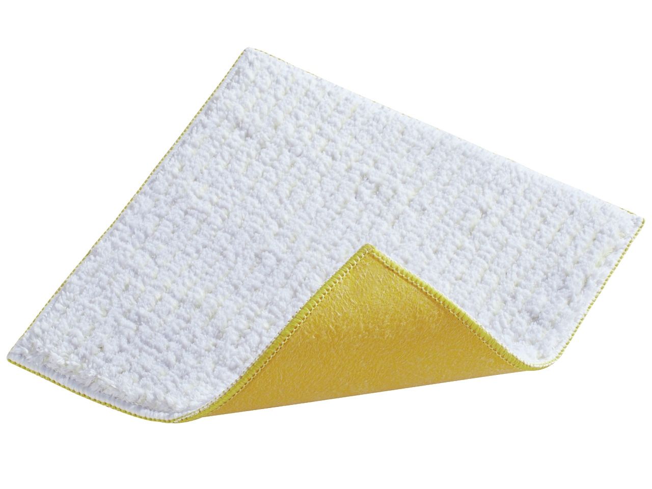 Ściereczki LEIFHEIT Duo 40002