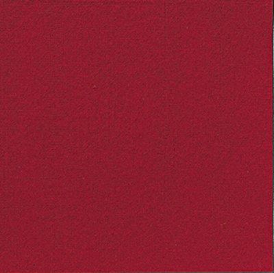 Serwetki DUNI Bordeaux 40 cm 1226985