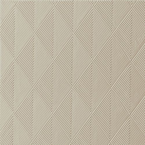Serwetki DUNI Elegance Greige 40 cm 1284735