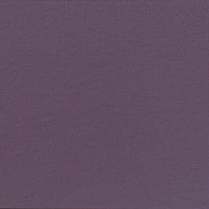 Serwetki DUNI Soft Plum 40 cm 1226987