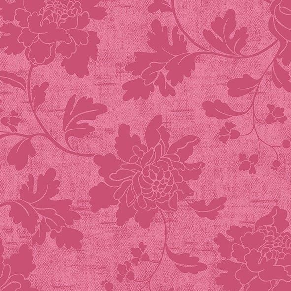 Serwetki DUNI Venezia Rose 40 cm 1226992