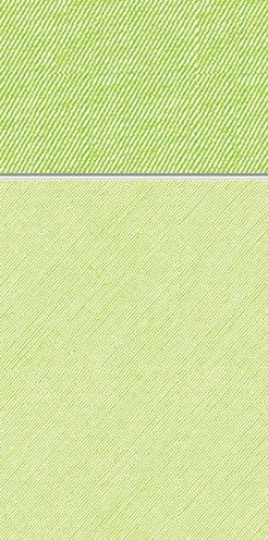 Serwetki PAW Bamberg Zielony 40 x 40 cm (25 sztuk) ADP000700