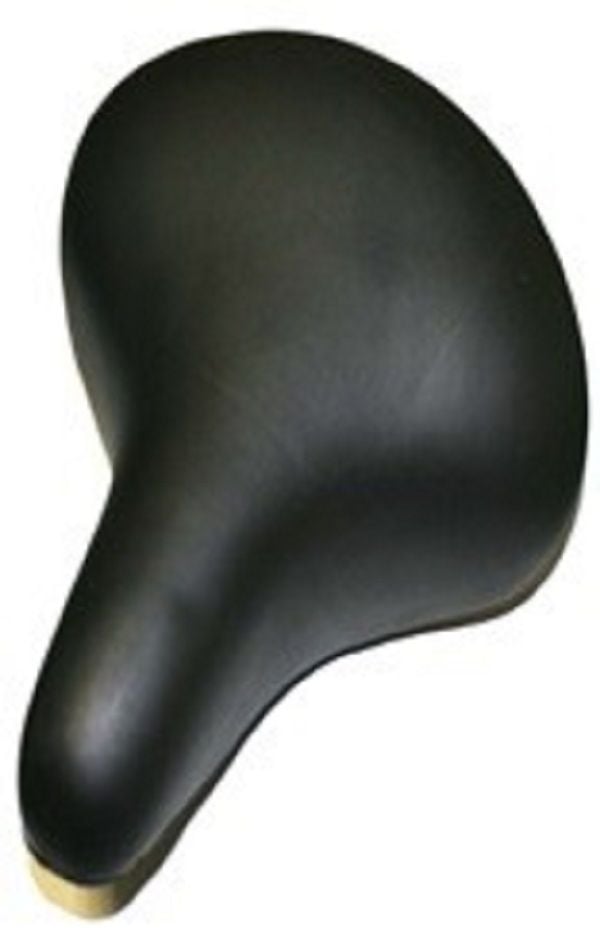 Siodełko BOTTARI Soft Line
