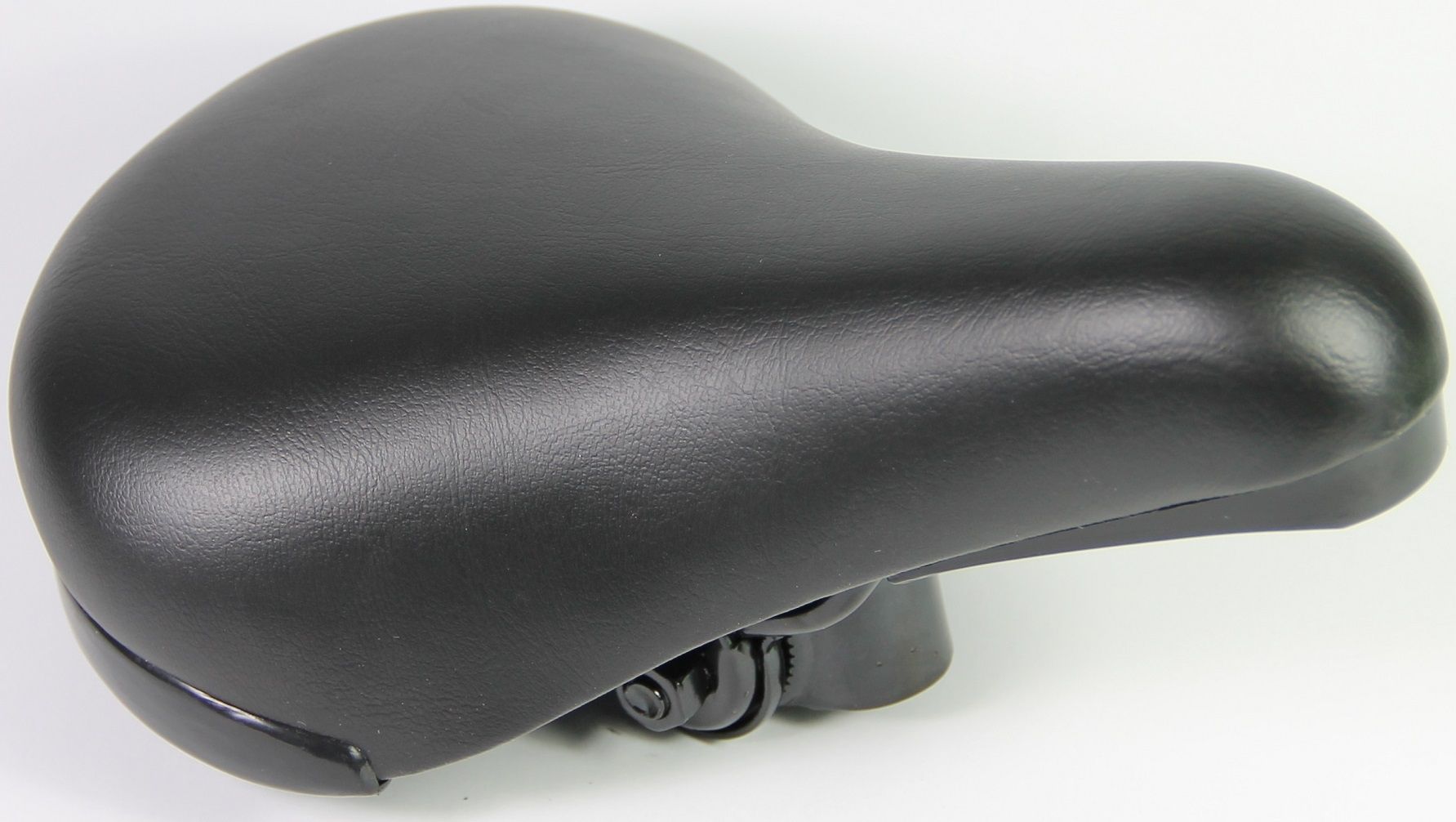 Siodełko INTERTEC 92752