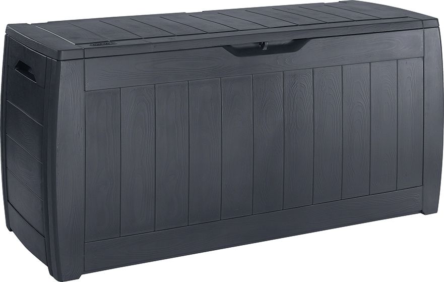 Skrzynia Ogrodowa Keter Hollywood 270l