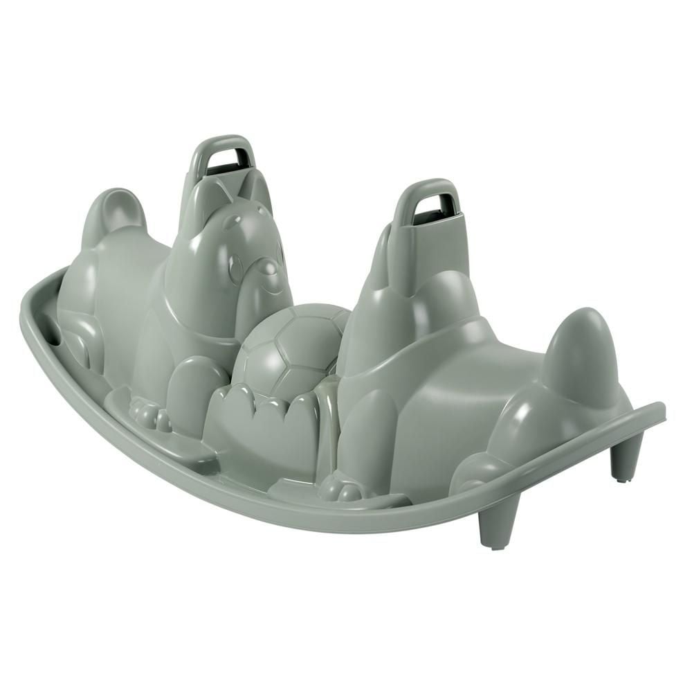 Smoby Life Bujak piesek