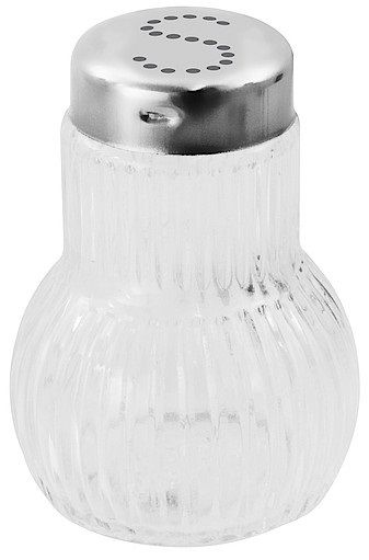 Solniczka FACKELMANN Rubin 46957
