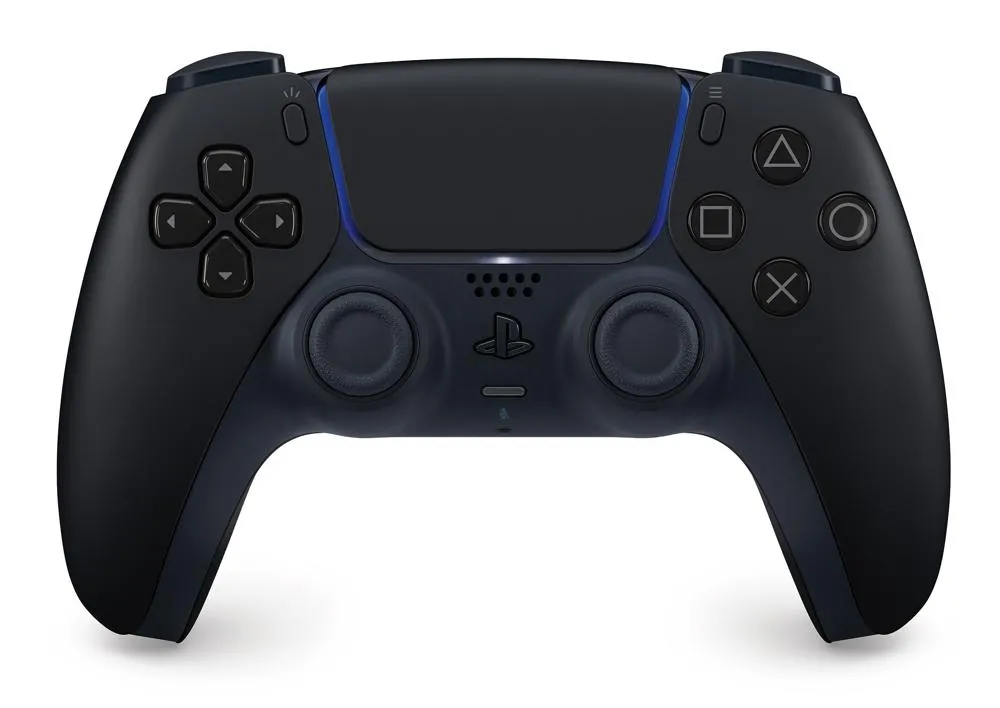 SONY PAD PS5 DUALSENSE CZA