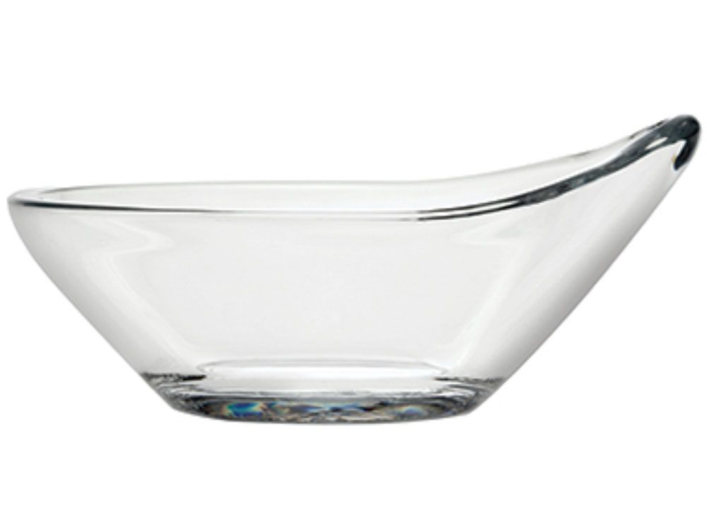 Sosjerka PASABAHCE Gastrobutique 9.7 cm (6 sztuk) 74525