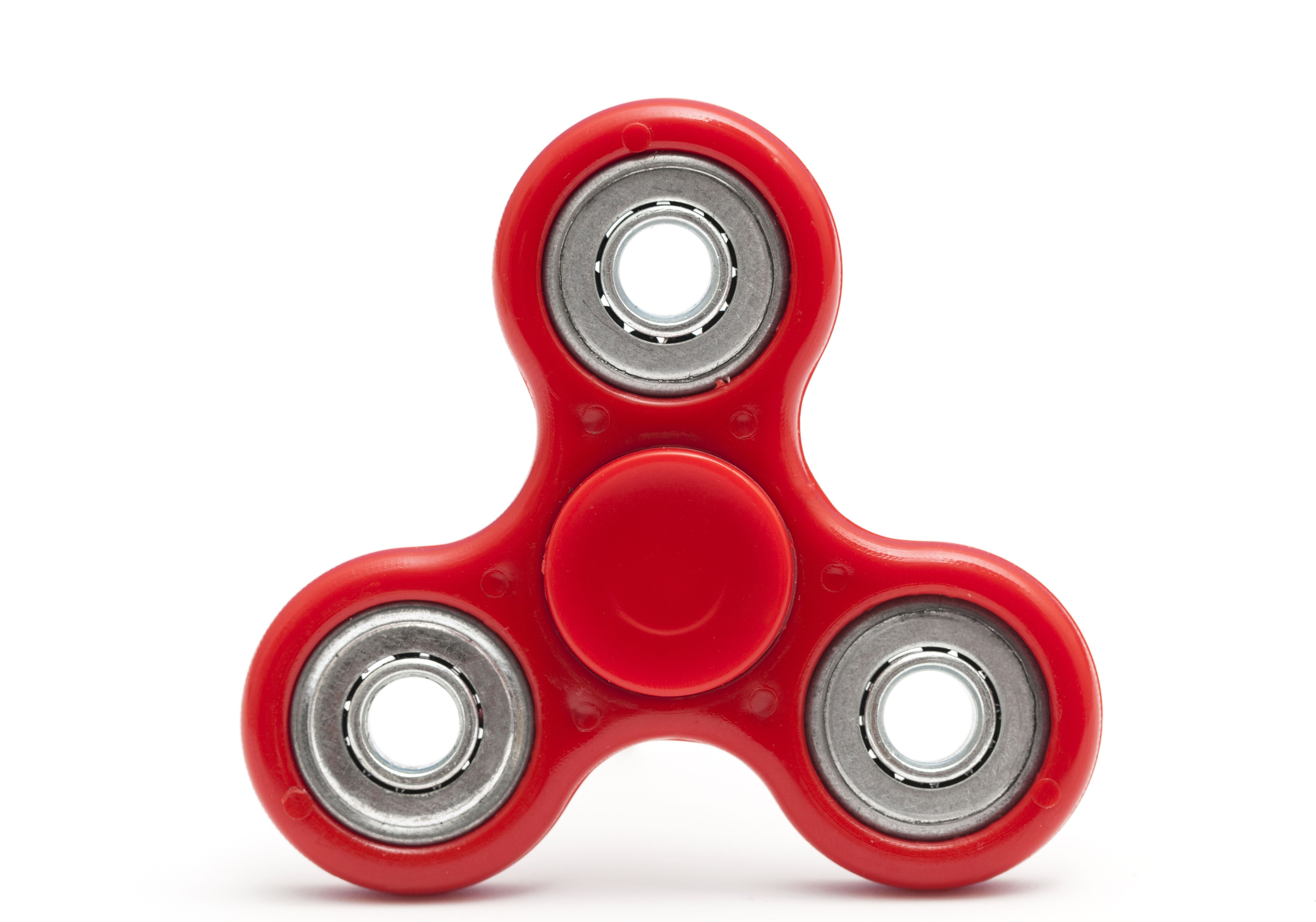 Spinner FIDGET SPINNER Roller Spin (mix) Spinner