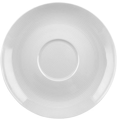 Spodek FLORENTYNA Eto 14.5 cm 2S7089