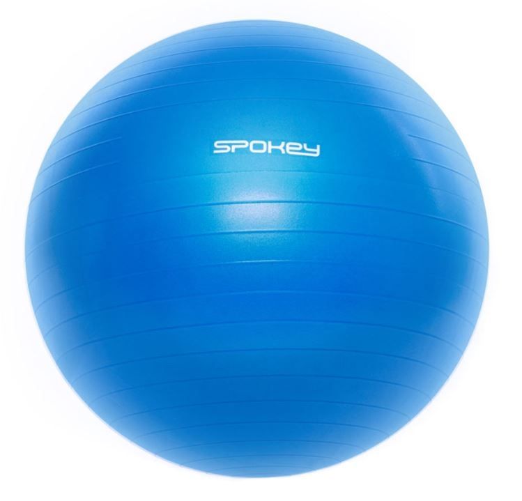 Spokey Piłka gimnastyczna-fitness 65cm
