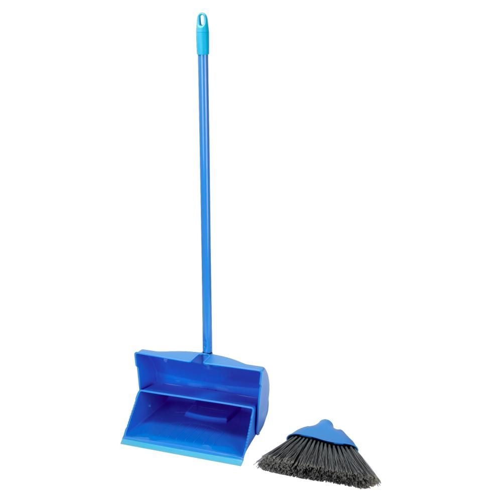 Spontex Zestaw do zamiatania Senior