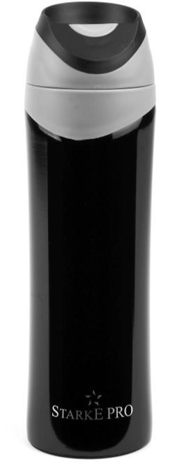 Starke Pro Kubek Termiczny ENZO 0,5L