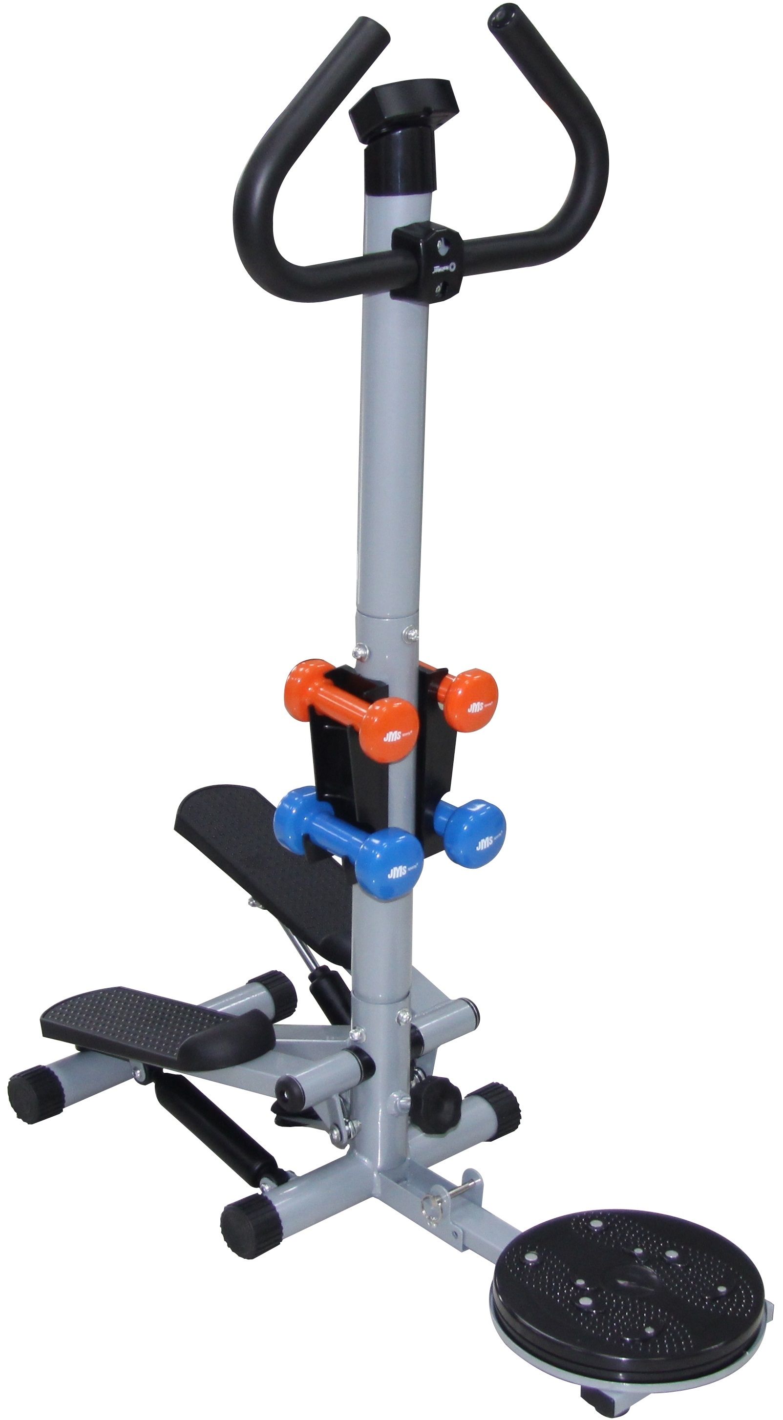 Stepper JMS SPORTS JMS6303
