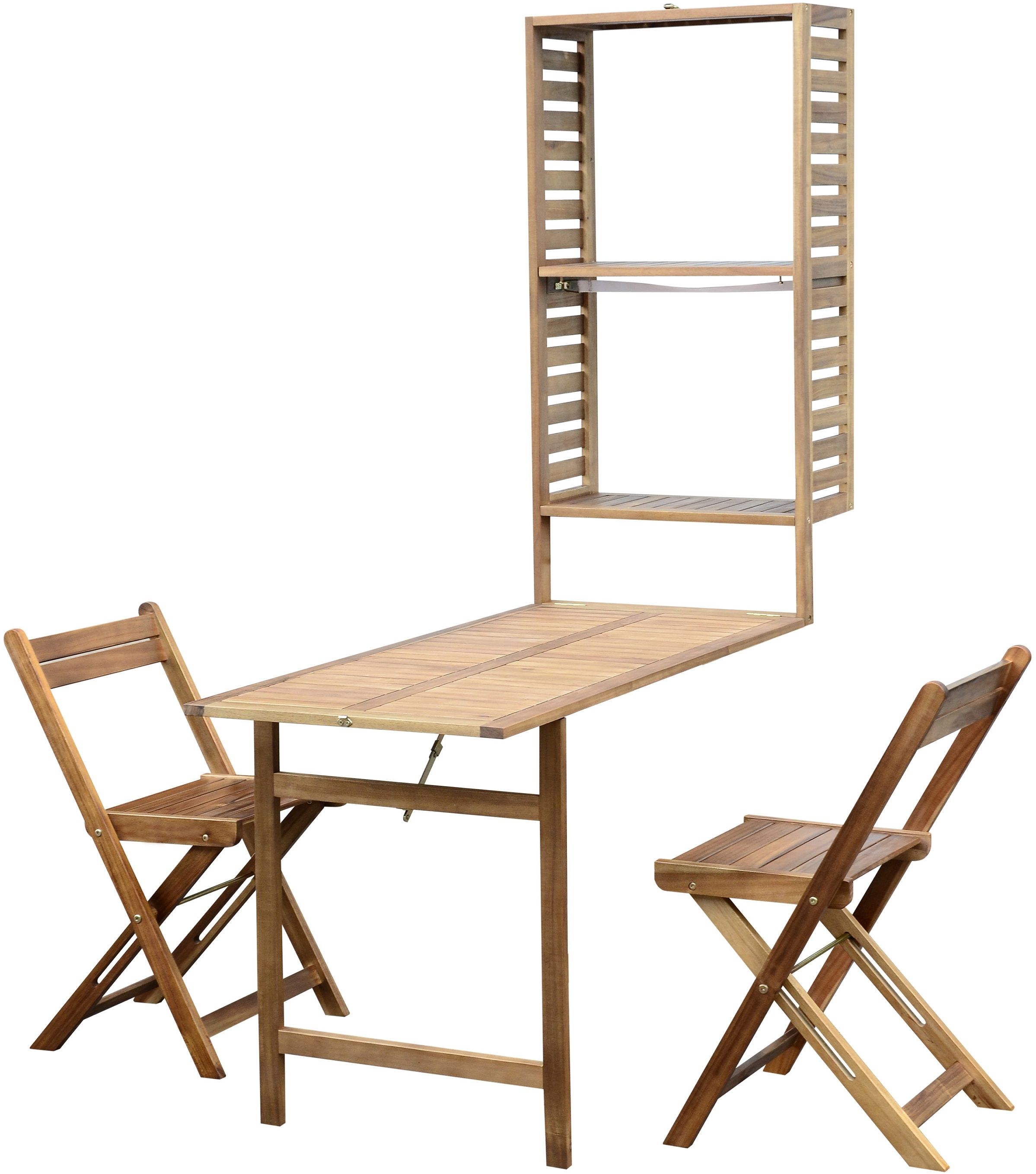 Stolik CARREFOUR GD77804