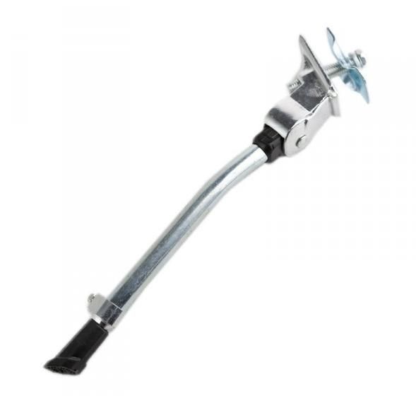 Stopka BOTTARI Silver Stand