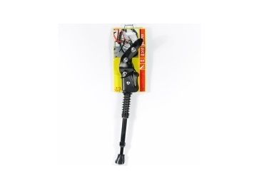 Stopka INTERTEC MTB 20 - 28 91920