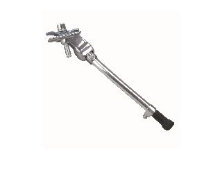 Stopka INTERTEC Vario 20 - 28 91921